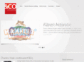 andcoconcepting.com