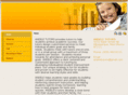andeletutors.com