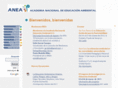 anea.org.mx