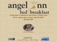 angelinns.com