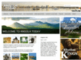 angola-today.com
