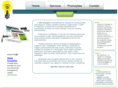 ascsolucoes.net