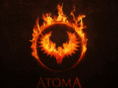 atomaweb.com