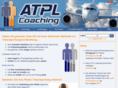 atpl-coaching.com