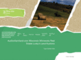 auctionfarmland.com