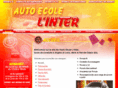 auto-ecole-linter.com