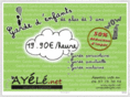 ayele.net