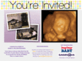babysteeli.com