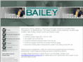 baileymetalprocessing.com