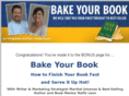 bakeyourbookbonus.com