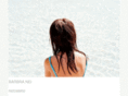 barbranei.com