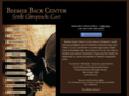 beemerback.com