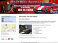 bestwayengines.com
