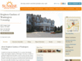 bgwashingtontownship.com