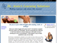 bhlearningsolutions.com
