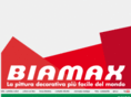 biamax.info