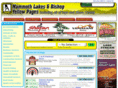 bishopyellowpages.com