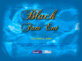 blackfament.com