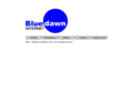 bluedawn.net