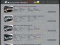 bmw-kopen.com