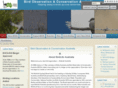 boca.org.au