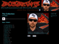 bosbeats.com