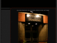 boulevardsteakhouse.com
