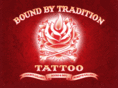 boundbytraditiontattoo.com