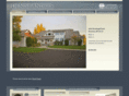 bozemanbesthomes.com