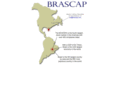 brascap.com