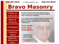 bravomasons.com