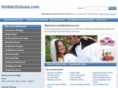 bridalclickusa.com