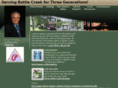 brucephillipsrealtors.com