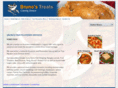 brunostreats.com