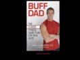 buffdads.com
