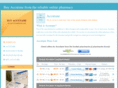buyaccutanenow.com