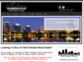 buyhomesinorlando.com