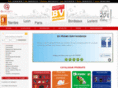 bvpromo.com