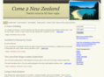 c2nz.com