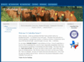 cakomarfarms.com