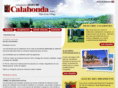 calahondaeuc.com