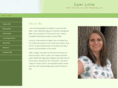 camilittle.com