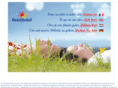 camping-arbois.com