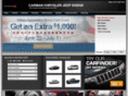 carmanchryslerjeepdodge.com