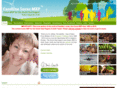carolinelucasmep.org.uk