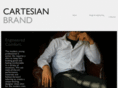 cartesianbrand.com