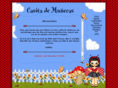 casitademunecas.com