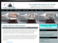 castoffships.com