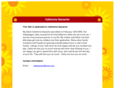 catherineibacache.com