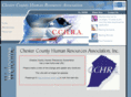 cchrassn.org